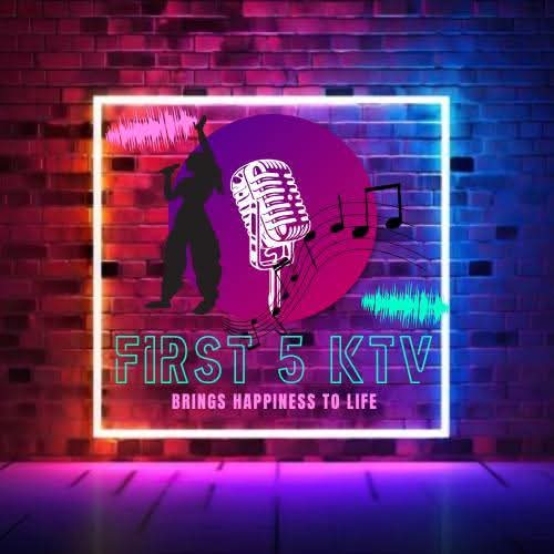 First 5 KTV