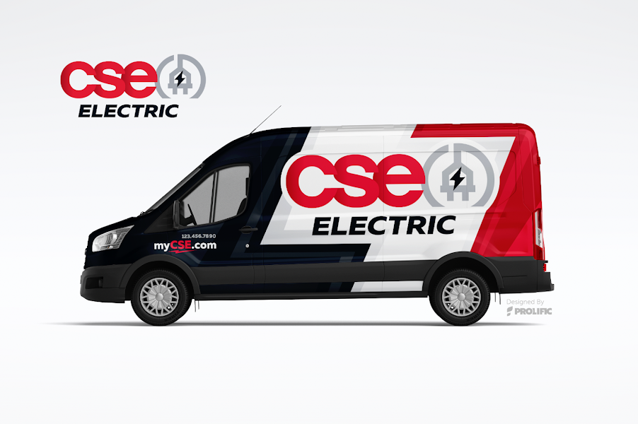 Current Solutions Electric