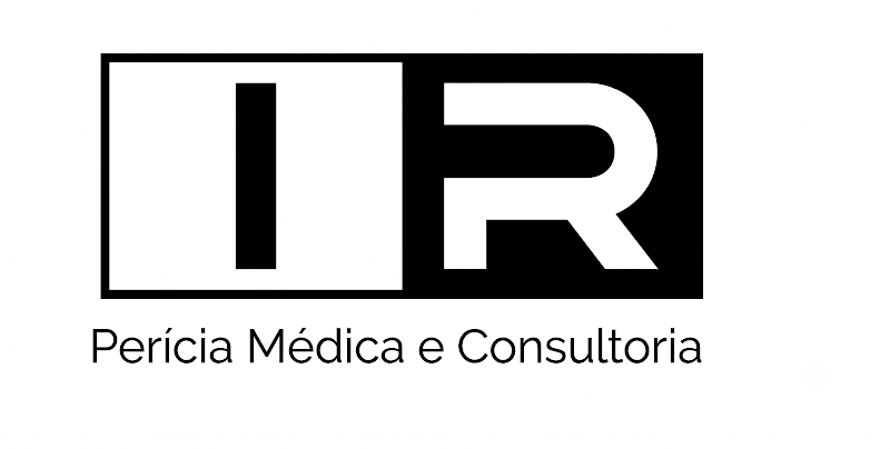 Foto de IR Perícia Médica e Consultoria