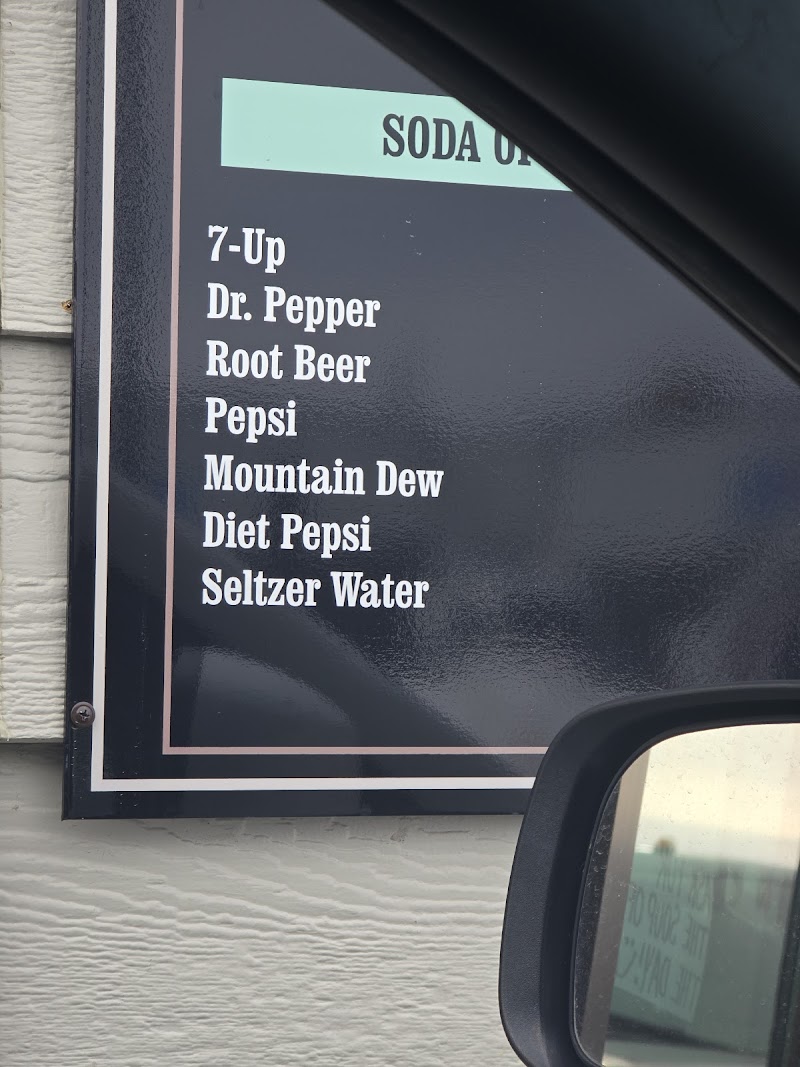 Java Java Espresso photo 3