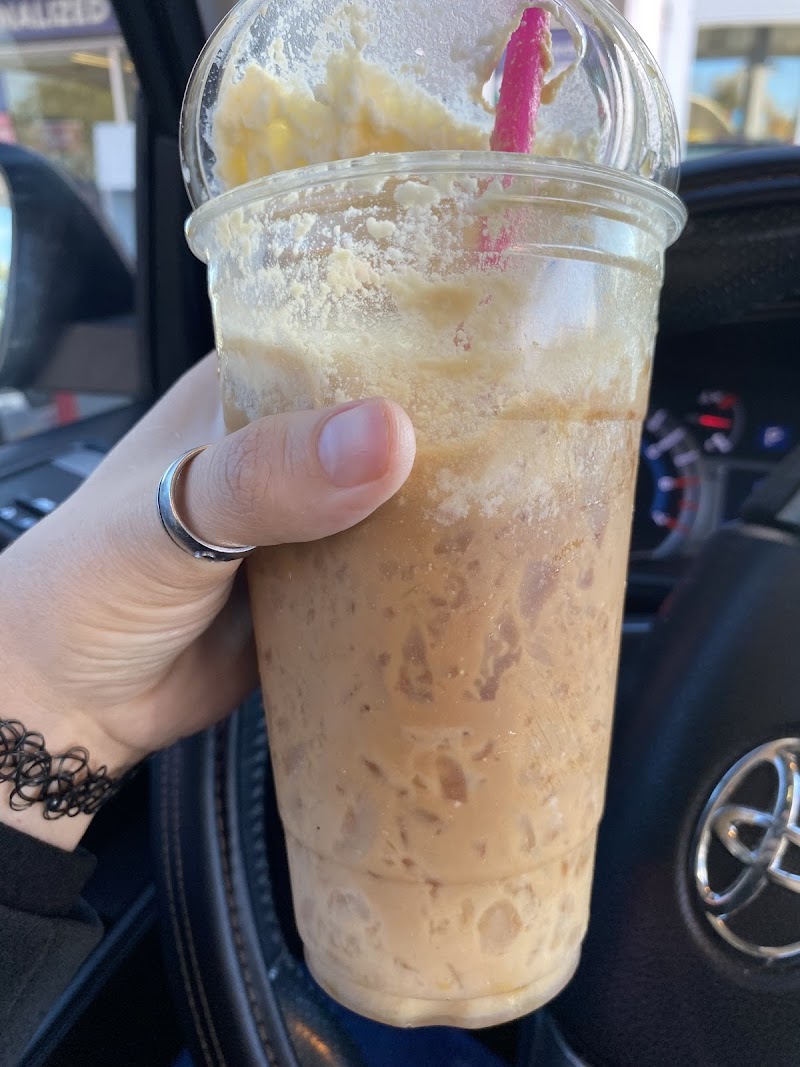 Java Java Espresso photo 1