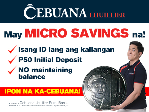 Cebuana Lhuillier Pawnshop - Comembo 1