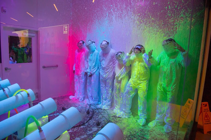 Beat The Bomb Atlanta photo 10