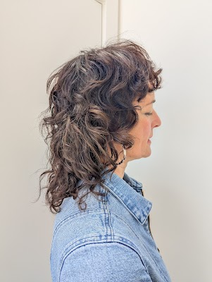 pisces studios photo 3