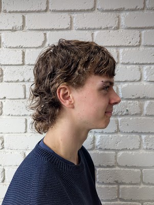 pisces studios photo 2