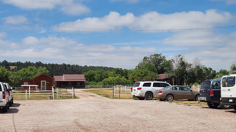 Kara Creek Ranch - Photo 5