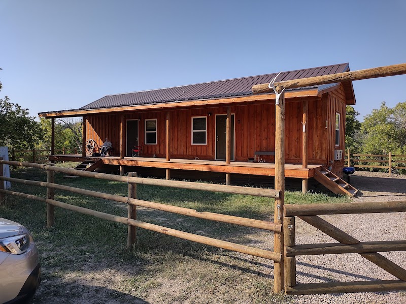 Kara Creek Ranch - Photo 4