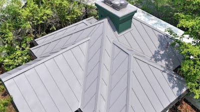 Lane Roofing and Restoration LLC