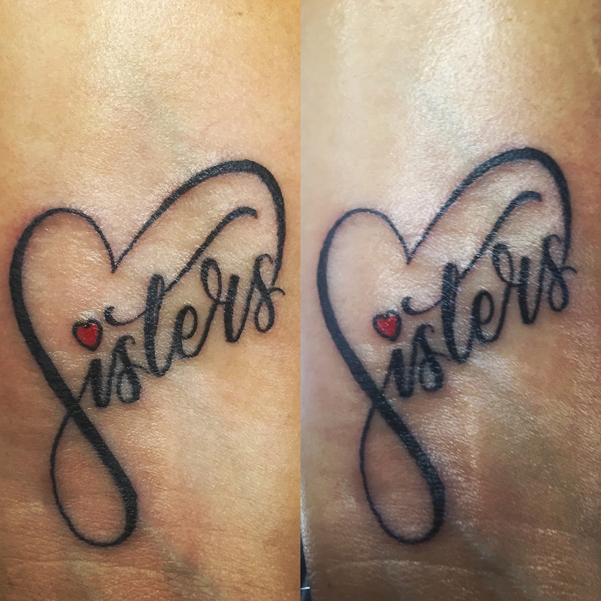Stigma Tattoo and Piercings Inc. — tattoo studio near Inglewood