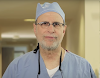 Dr. Lloyd Hoffman