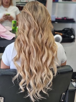 Hair & Beauty Strathfield photo 2