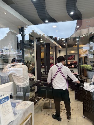 Hair & Beauty Strathfield photo 3