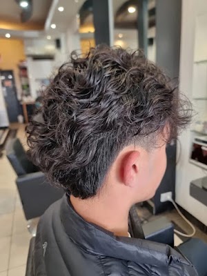 Hair & Beauty Strathfield