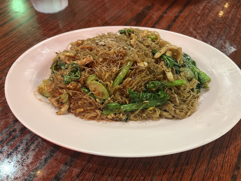 Holy Basil Market photo 6