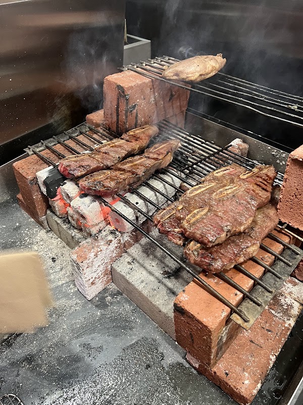 Holy Basil Market photo 2