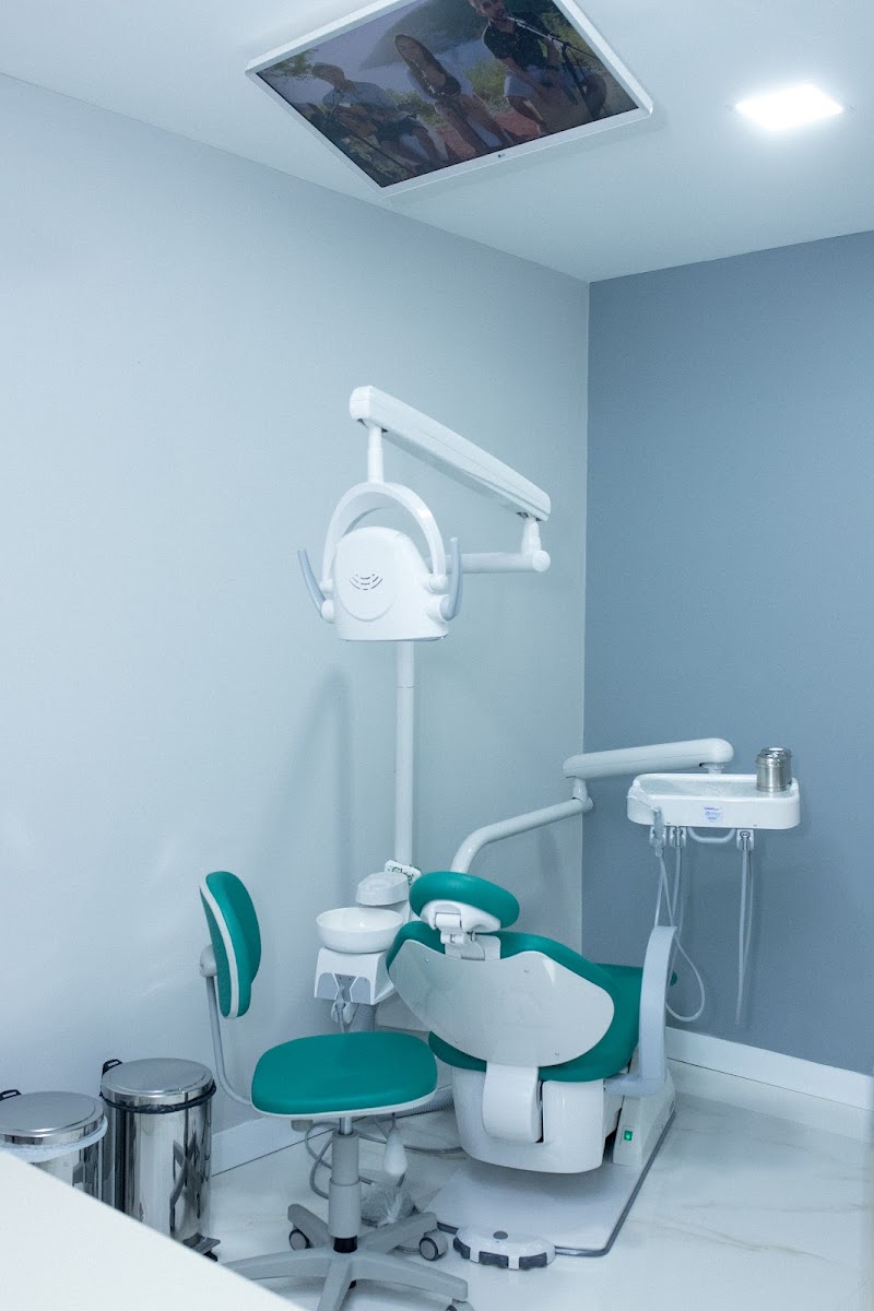 Neodental Centro Odontológico - foto 3