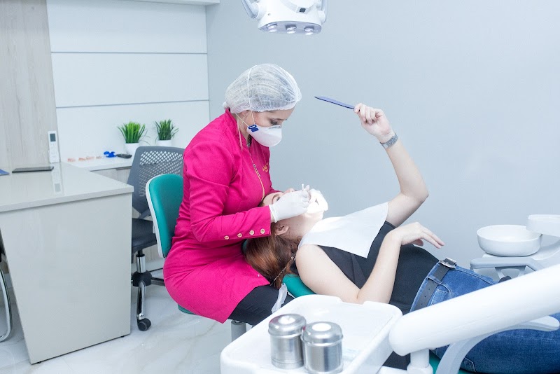 Neodental Centro Odontológico - foto 5