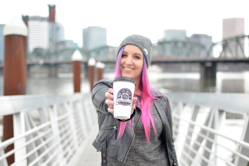 Rose City Coffee Co. photo 3