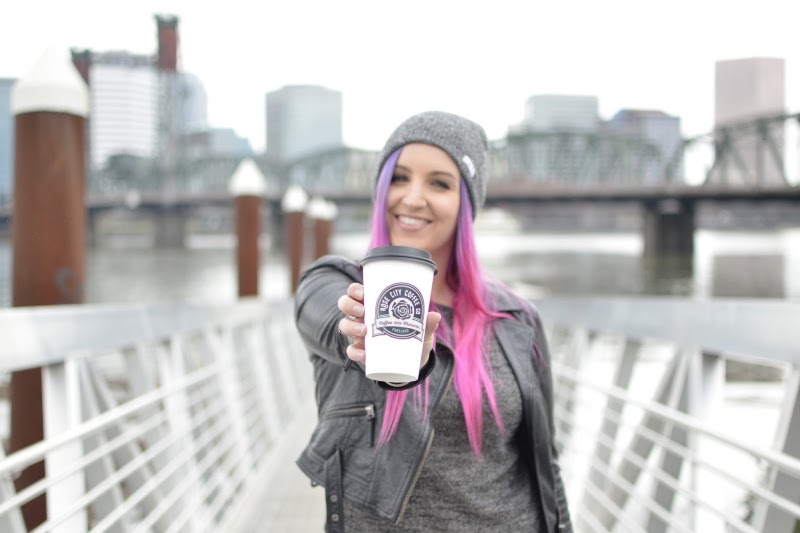 Rose City Coffee Co. photo 3