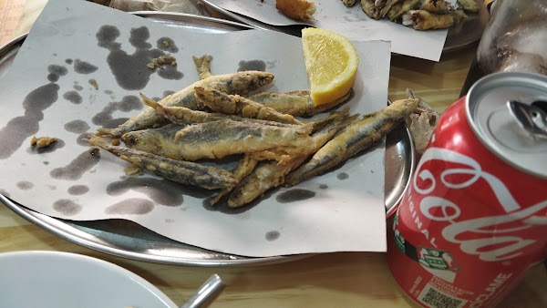 Cervecería La Salmuera