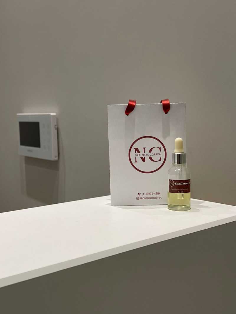 Dra. Nilza Correa - Dentista - foto 4