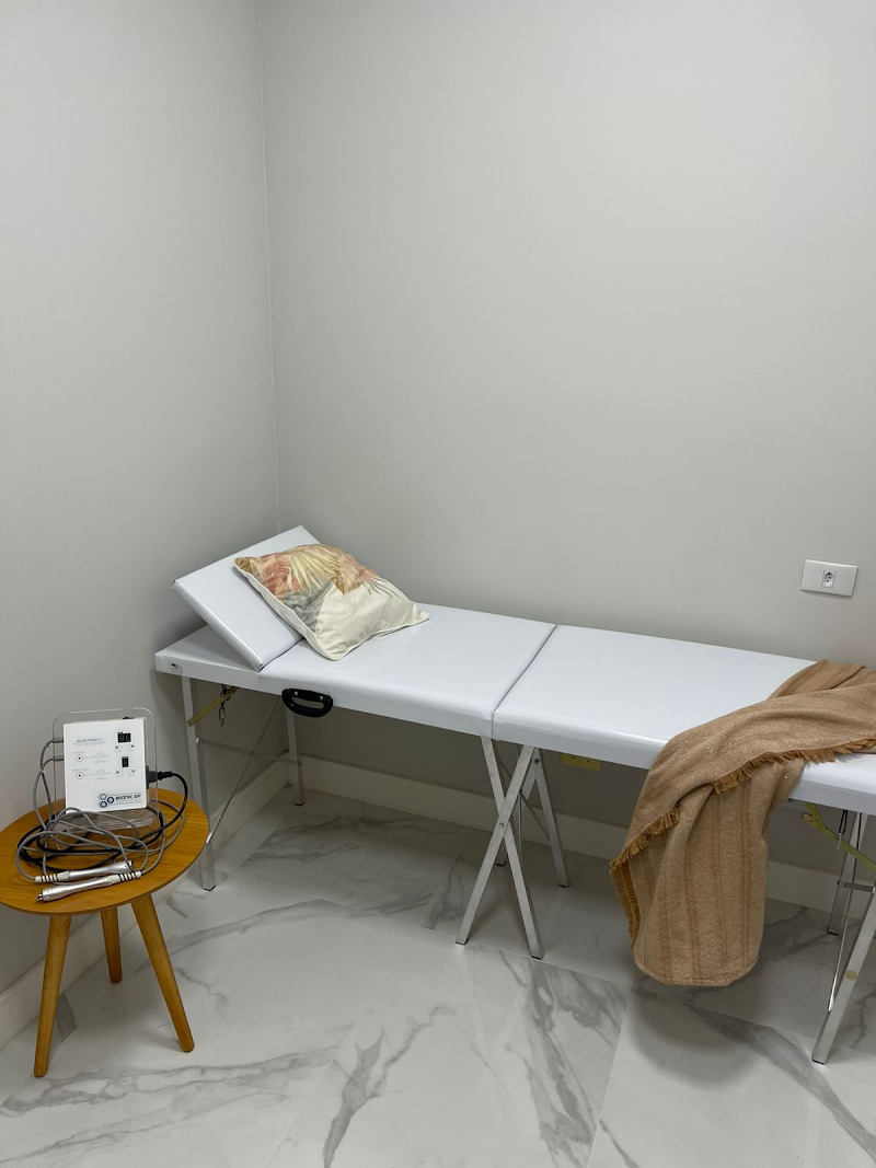 Dra. Nilza Correa - Dentista - foto 3