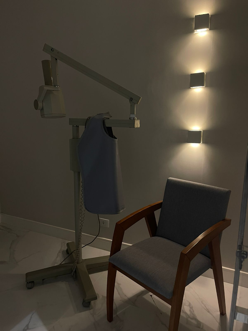 Dra. Nilza Correa - Dentista - foto 5