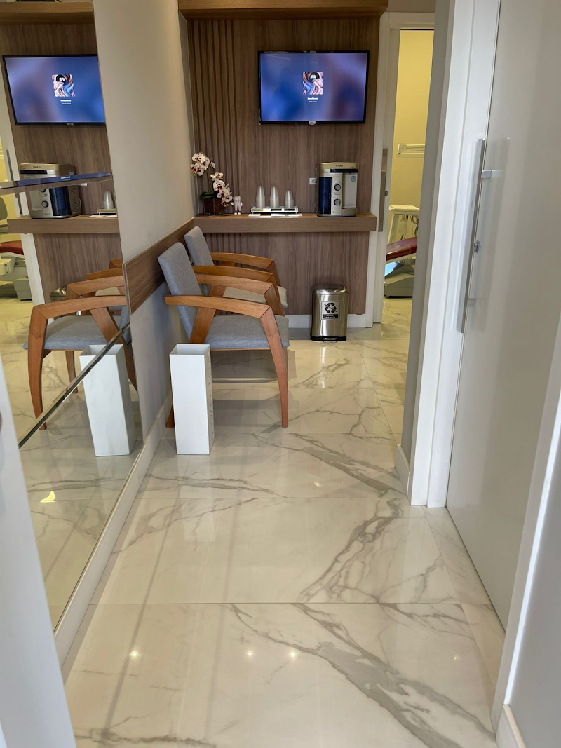 Dra. Nilza Correa - Dentista - foto 2