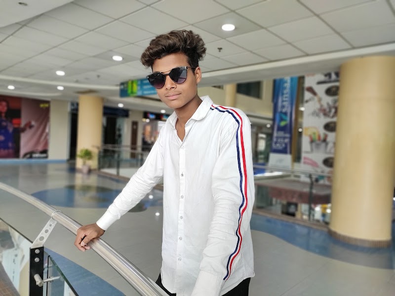 Ajmeri Masjid photo 3