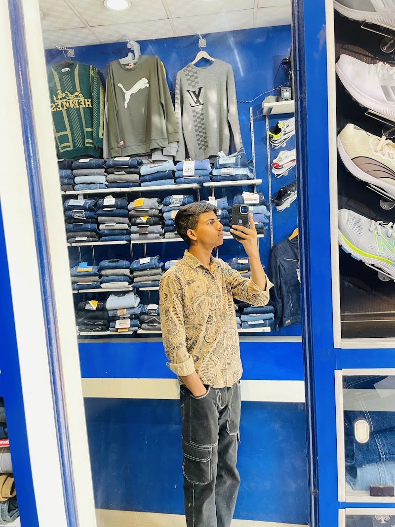 Ajmeri Masjid photo 4