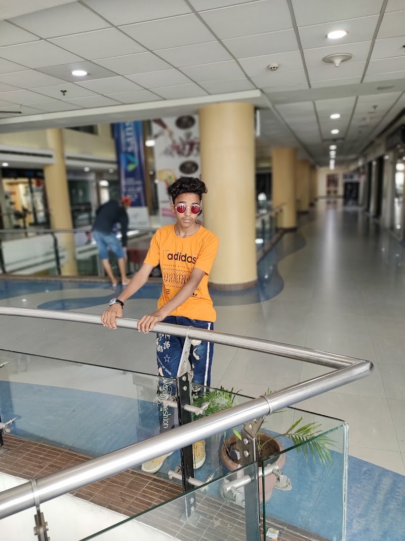 Ajmeri Masjid photo 2