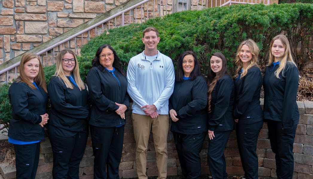 Rosehill Dentistry