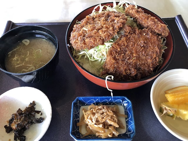 Shimoakima Country Club - Photo 7