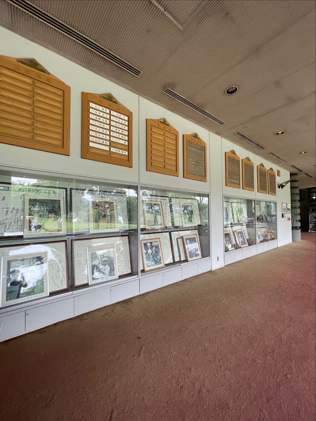Shimoakima Country Club - Photo 8