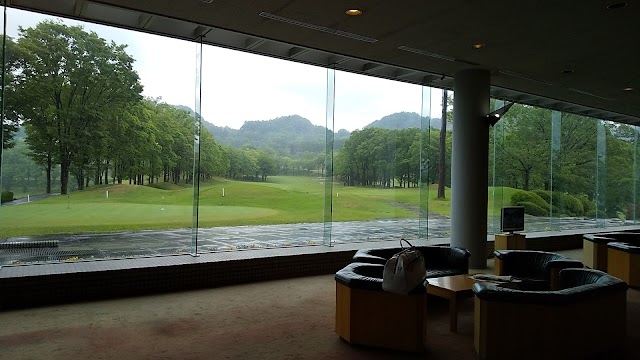 Shimoakima Country Club - Photo 9