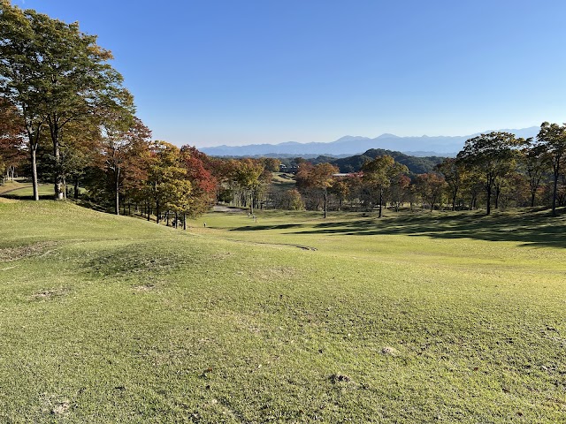 Shimoakima Country Club - Photo 2