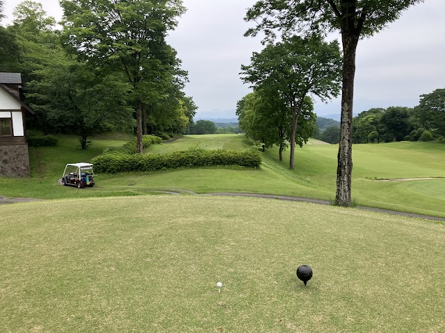 Shimoakima Country Club - Photo 6
