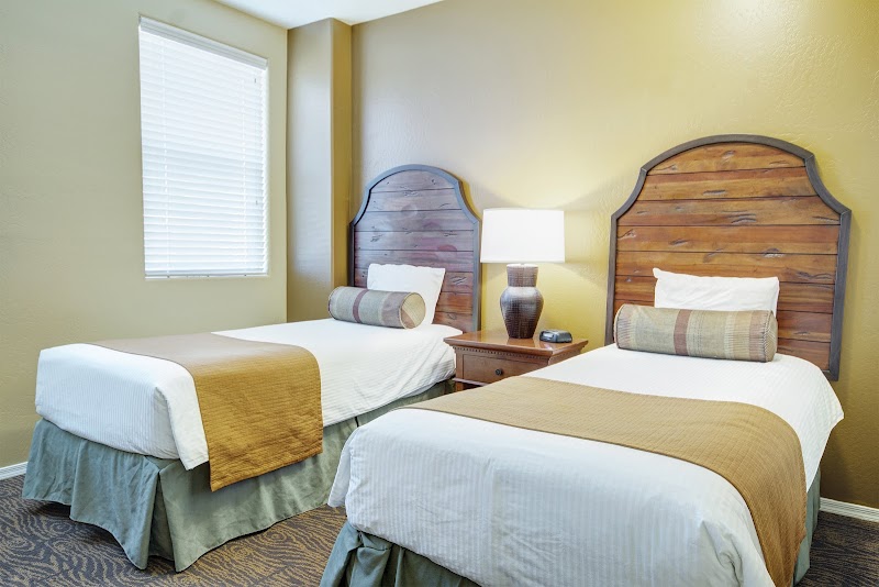 WorldMark Bison Ranch - Photo 1