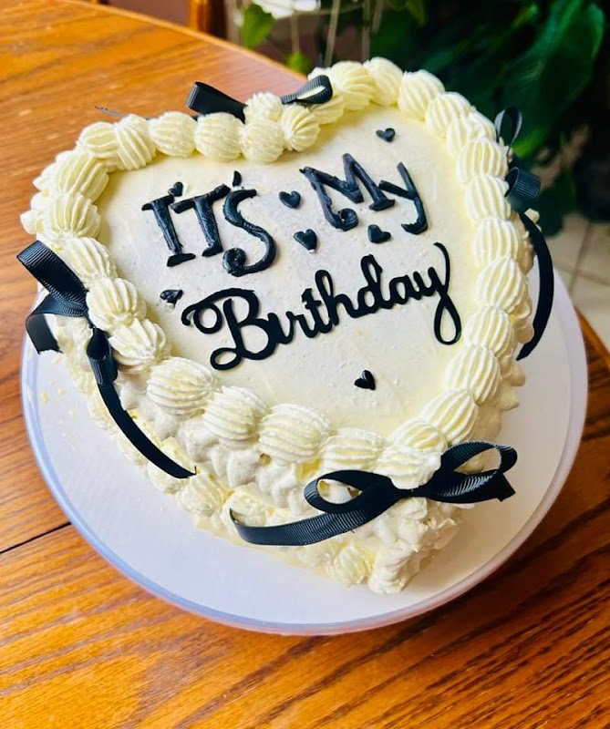 Vicky's Creations Bakery photo 2