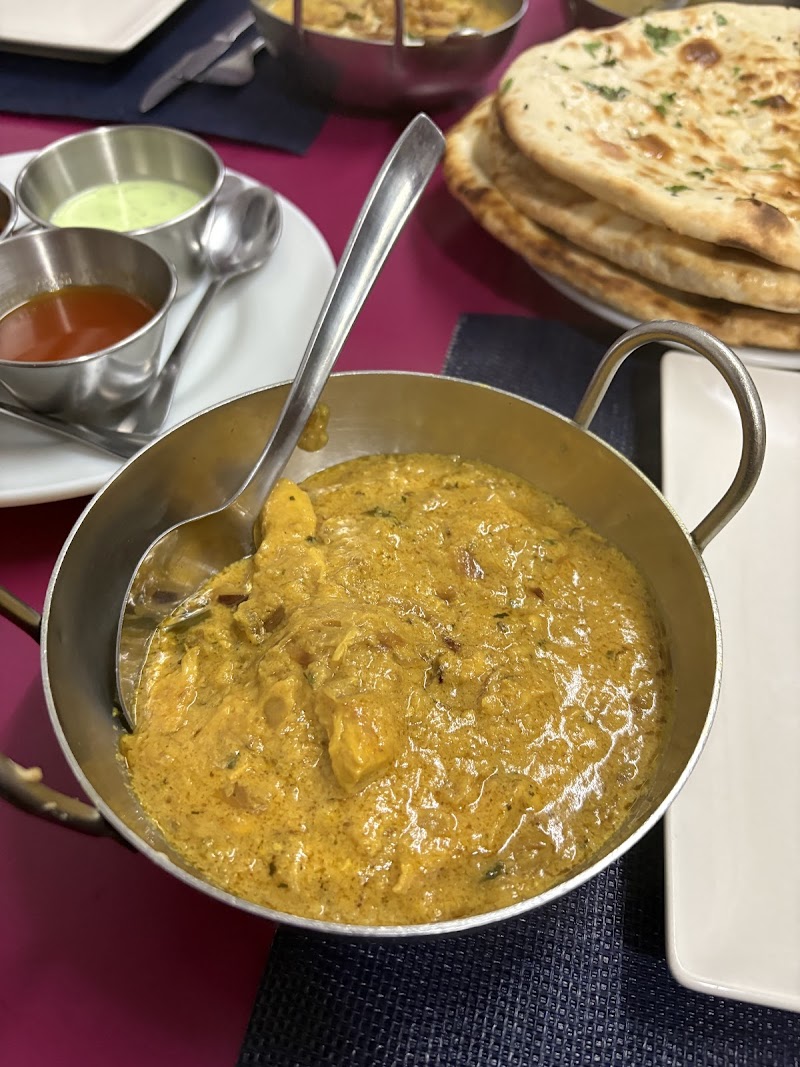 Adil Tandoori photo 6