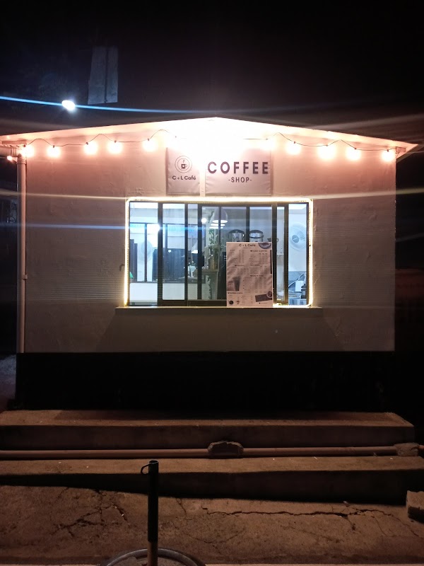 C+L Café