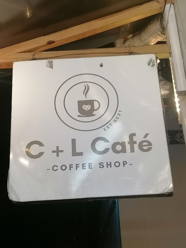 C+L Café