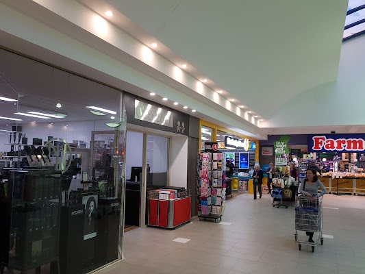 Obsession For Both photo 2