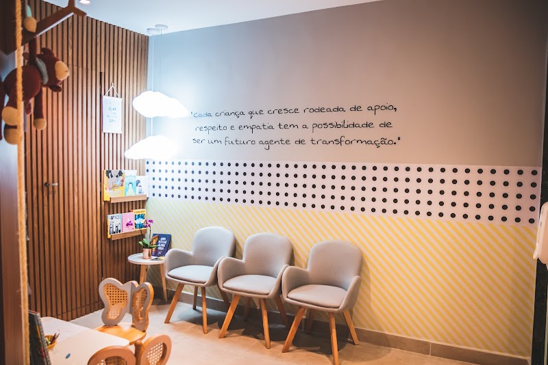 Sorrir e Mamar - foto 2