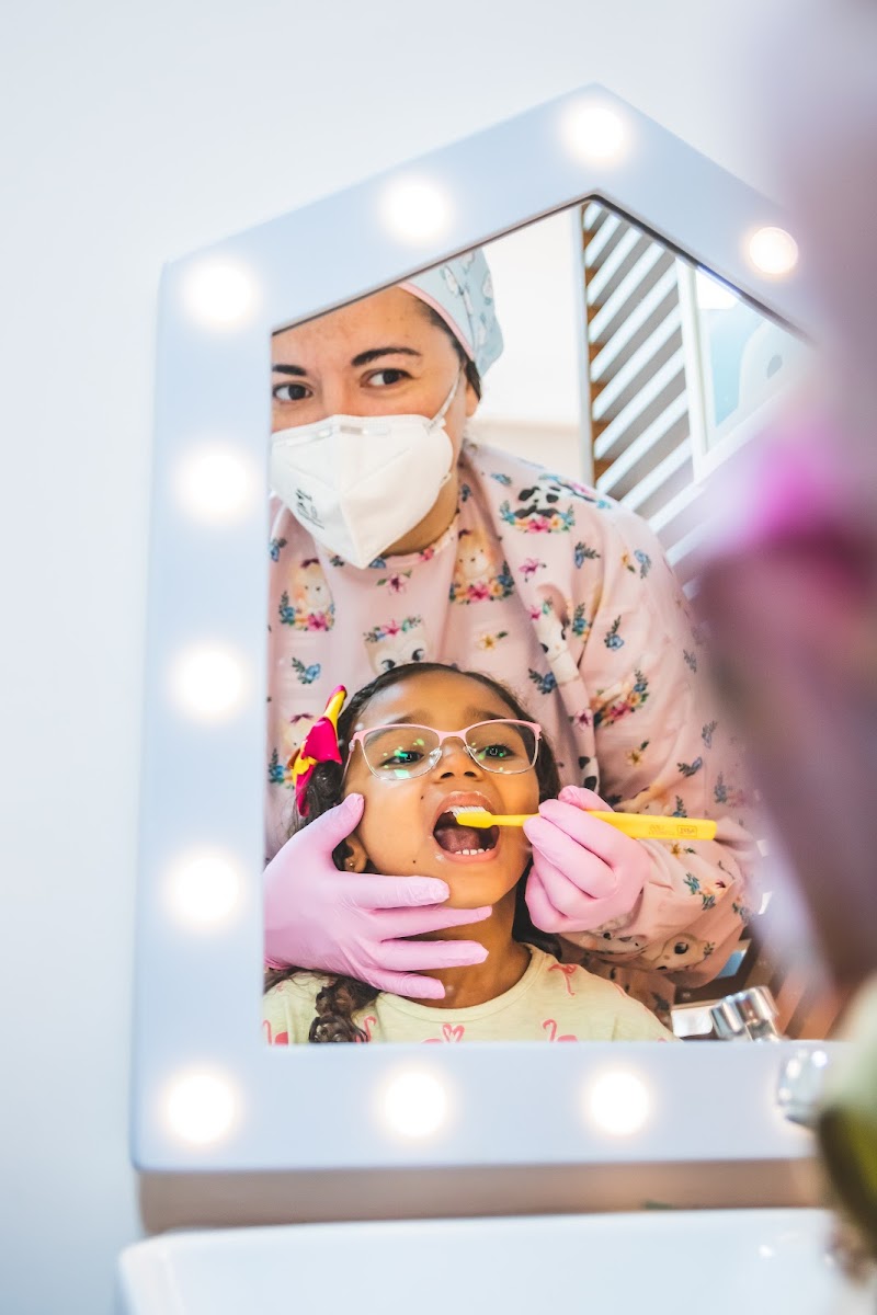 Sorrir e Mamar - foto 4