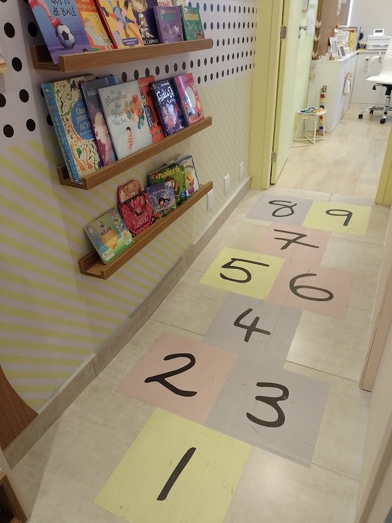 Sorrir e Mamar - foto 5