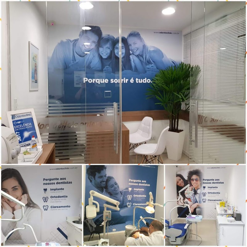 Amey Clinic - São Miguel Paulista - foto 5