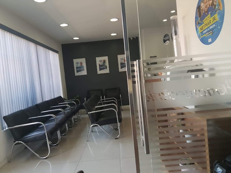 Amey Clinic - São Miguel Paulista - foto 4