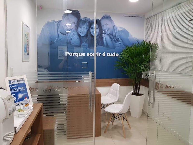 Amey Clinic - São Miguel Paulista - foto 2