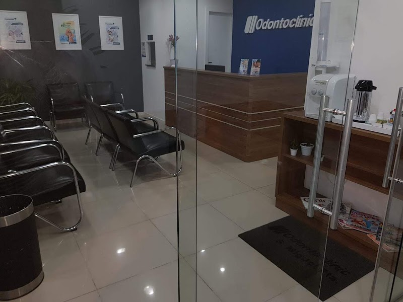 Amey Clinic - São Miguel Paulista - foto 3